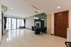 The Beacon (D2), Apartment #522554311